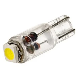 superbrightleds95652