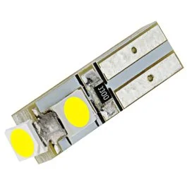 superbrightleds95671
