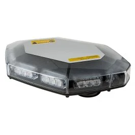 superbrightleds95916