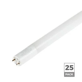 superbrightleds96093