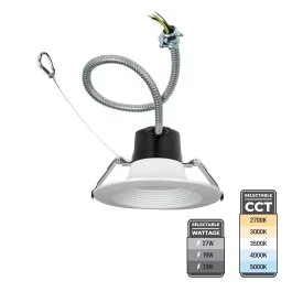 superbrightleds96114