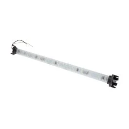 superbrightleds96151