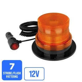 superbrightleds96369