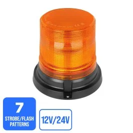 superbrightleds96429