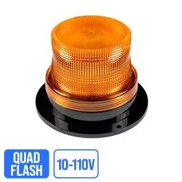 superbrightleds96446