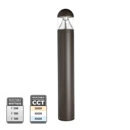 superbrightleds96501