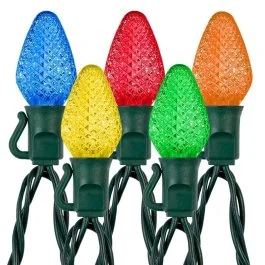 superbrightleds96512