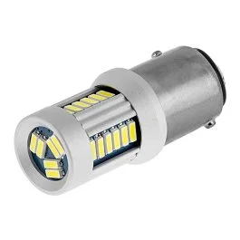 superbrightleds96614