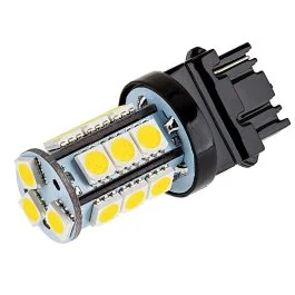 superbrightleds96673