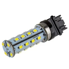 superbrightleds96709