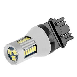 superbrightleds96812