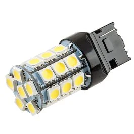 superbrightleds96866