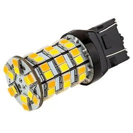 superbrightleds96885