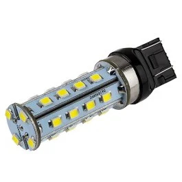superbrightleds96937