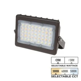 superbrightleds97173