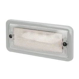 superbrightleds97291