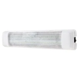superbrightleds97442
