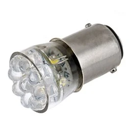 superbrightleds97490