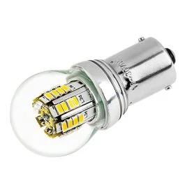 superbrightleds97555