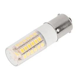 superbrightleds97575