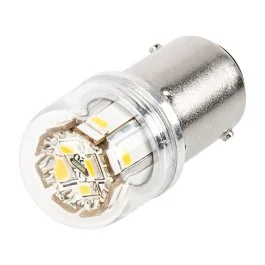 superbrightleds97648