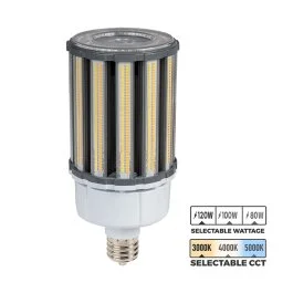 superbrightleds97753