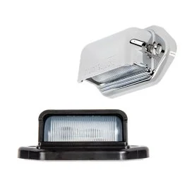 superbrightleds97833