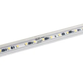 superbrightleds97928