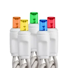 superbrightleds97964