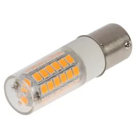 superbrightleds97981