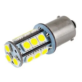 superbrightleds98009