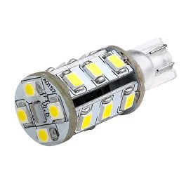 superbrightleds98052