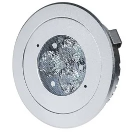 superbrightleds98087