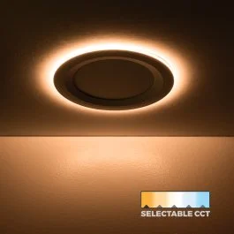 superbrightleds98172