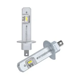 superbrightleds98236