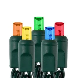 superbrightleds98295