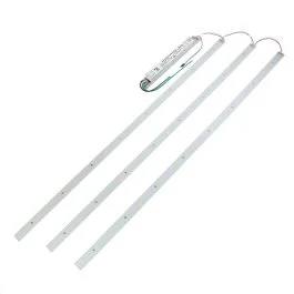 superbrightleds98367
