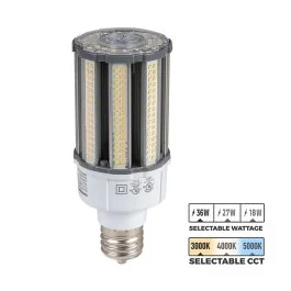 superbrightleds98394
