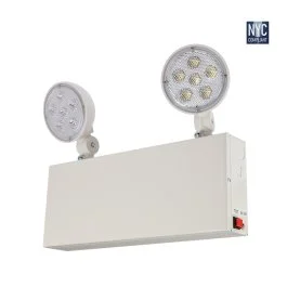 superbrightleds98424