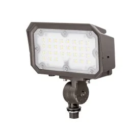 superbrightleds98471
