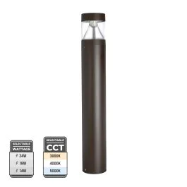 superbrightleds98597