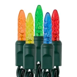 superbrightleds98630
