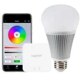superbrightleds98646
