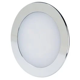 superbrightleds98665