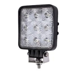 superbrightleds98678