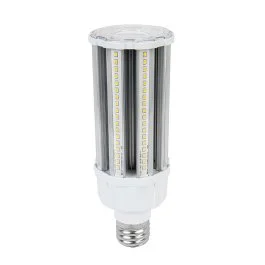 superbrightleds98788