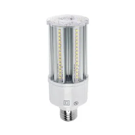 superbrightleds98795