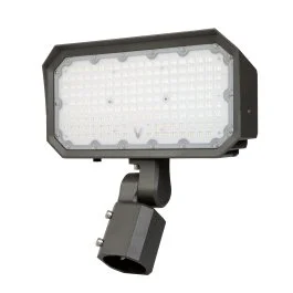superbrightleds98850