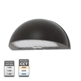 superbrightleds98922