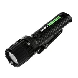 superbrightleds98973